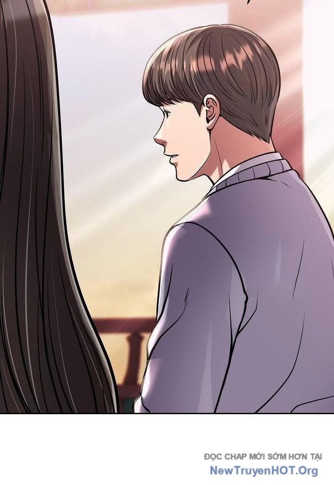 Nhân Viên Thực Tập Kim Cheolsu - chap79 - Trang 42